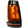 Park Lamp Assembly - image 1