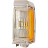 Side Marker Lamp Assembly - image 1