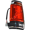 Side Marker Lamp Assembly - image 1
