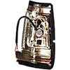 Side Marker Lamp Assembly - image 2