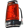 Side Marker Lamp Assembly - image 1
