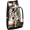 Side Marker Lamp Assembly - image 2