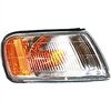 Parking / Turn Signal Lamp Assembly - image 1