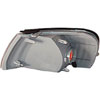 Parking / Turn Signal Lamp Assembly - image 2