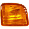Parking / Turn Signal Lamp Assembly - image 1