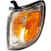 Parking / Turn Signal Lamp Assembly - image 1