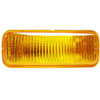 Park Lamp Assembly - image 1