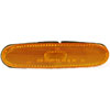 Side Marker Lamp Assembly - image 1