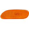 Side Marker Lamp Assembly - image 1
