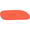 Side Marker Lamp Assembly - image 1