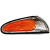 Side Marker Lamp Assembly - image 1