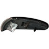 Side Marker Lamp Assembly - image 2