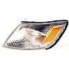 Turn Signal Lamp Assembly - image 1