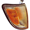 Parking / Turn Signal Lamp Assembly - image 1