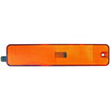 Side Marker Lamp Assembly - image 1
