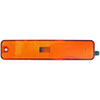 Side Marker Lamp Assembly - image 1