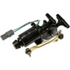 Side Marker Lamp Assembly - image 1