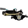 Side Marker Lamp Assembly - image 2