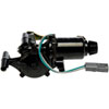 Side Marker Lamp Assembly - image 3