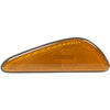 Side Marker Lamp Assembly - image 1