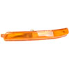 Parking / Turn Signal Lamp Assembly - image 1