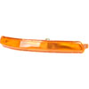 Parking / Turn Signal Lamp Assembly - image 1
