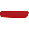 Side Marker Lamp Assembly - image 1