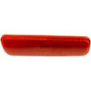 Side Marker Lamp Assembly - image 1