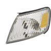 Parking / Turn Signal Lamp Assembly - image 1