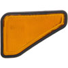 Side Marker Lamp Assembly - image 1