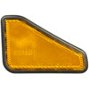 Side Marker Lamp Assembly - image 1
