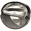 Parking / Turn Signal Lamp Assembly - image 1