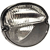 Parking / Turn Signal Lamp Assembly - image 1