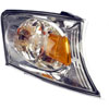 Parking / Turn Signal Lamp Assembly - image 1