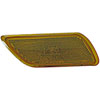 Side Marker Lamp Assembly - image 1