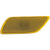 Side Marker Lamp Assembly - image 1
