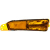 1650825 Side Marker Light Assembly; Ford Mustang 2005-2007 - image 1