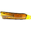 1650826 Side Marker Light Assembly; Ford Mustang 2005-2007 - image 1