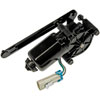 Head Lamp Motor - image 1