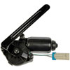 Head Lamp Motor - image 2