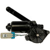 Head Lamp Motor - image 3