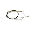CLUTCH CABLE - image 1
