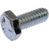 SCRWCP GR5 1/4-20X5/8 - image 1