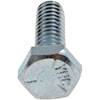 170-007 Cap Screw-Hex Head-Grade 5- 1/4-20 x 3/4 in. - image 2