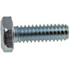 170-007 Cap Screw-Hex Head-Grade 5- 1/4-20 x 3/4 in. - image 3