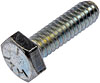SCRWCP GR5 1/4-20X7/8 - image 1