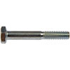 170-017 Cap Screw-Hex Head-Grade 5- 1/4-20 x 1-3/4 in. - image 2