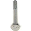 170-020 Cap Screw-Hex Head-Grade 5- 1/4-20 x 2 in. - image 2