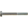 170-020 Cap Screw-Hex Head-Grade 5- 1/4-20 x 2 in. - image 3