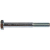 170-022 Cap Screw-Hex Head-Grade 5- 1/4-20 x 2-1/4 in. - image 2